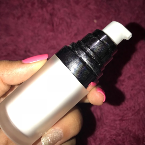 elf mineral infused primer - Picture 3 of 3